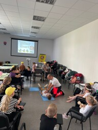 Štvrtok 17.07.2025